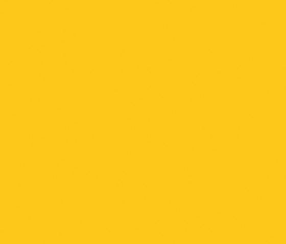 Corian® Imperial Yellow | Panneaux matières minérales | Hasenkopf