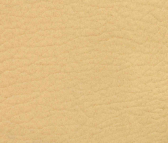 Senses 067 | Upholstery fabrics | Alonso Mercader