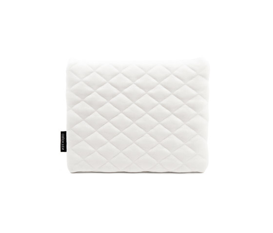 Quilted iPad Sleeve | Bags | OBJEKTEN