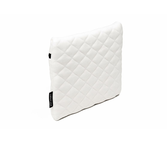 Quilted iPad Sleeve | Taschen | OBJEKTEN