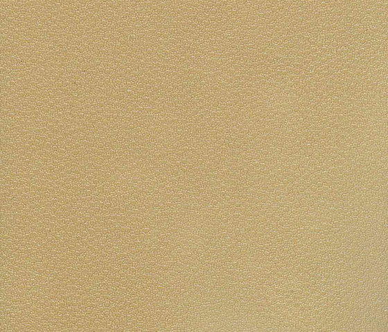Acualis Beluga 305 | Upholstery fabrics | Alonso Mercader