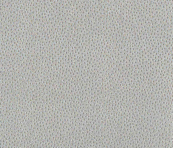 Acualis Beluga 306 | Upholstery fabrics | Alonso Mercader