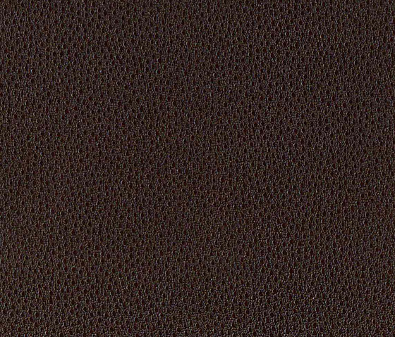 Acualis Beluga 320 | Upholstery fabrics | Alonso Mercader