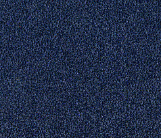 Acualis Beluga 369 | Upholstery fabrics | Alonso Mercader
