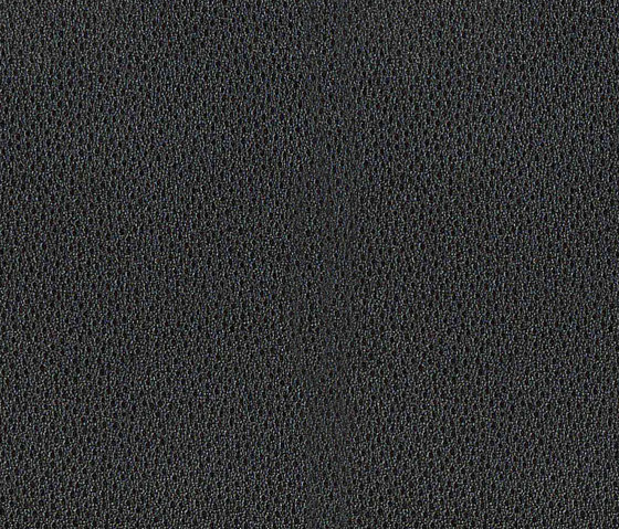 Acualis Beluga 385 | Upholstery fabrics | Alonso Mercader