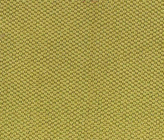 Buccara Buco 8711 | Upholstery fabrics | Alonso Mercader