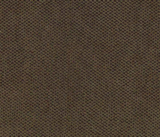 Buccara Buco 8700 | Upholstery fabrics | Alonso Mercader
