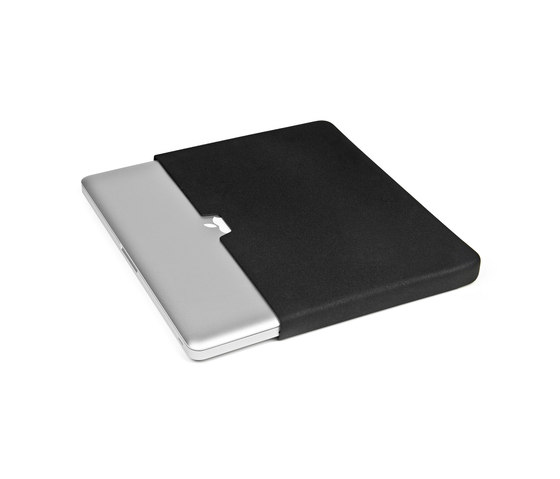 Matt 13" MacBooks | Taschen | OBJEKTEN