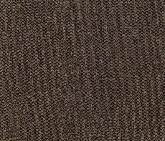 Buccara Buco 8180 | Upholstery fabrics | Alonso Mercader