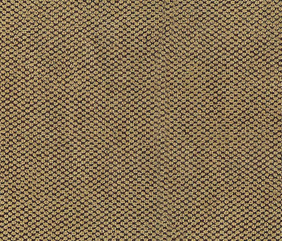 Buccara Buco 8110 | Upholstery fabrics | Alonso Mercader