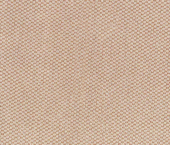 Buccara Buco 8021 | Tejidos tapicerías | Alonso Mercader