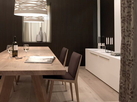 Orea 2 | Tisch | Stuhl | Sideboard | Küchenmöbel | Orea