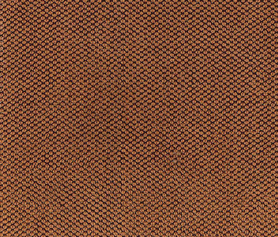 Buccara Buco 8084 | Upholstery fabrics | Alonso Mercader