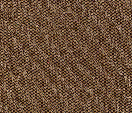 Buccara Buco 8051 | Tejidos tapicerías | Alonso Mercader