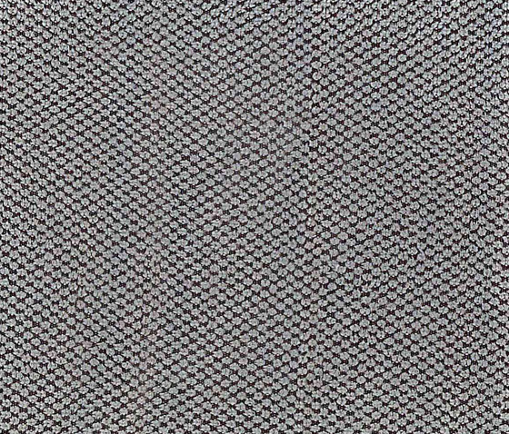 Buccara Buco 8078 | Upholstery fabrics | Alonso Mercader