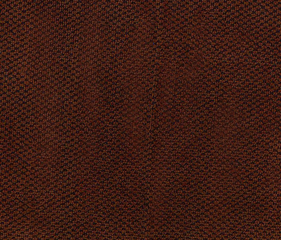 Buccara Buco 8811 | Upholstery fabrics | Alonso Mercader