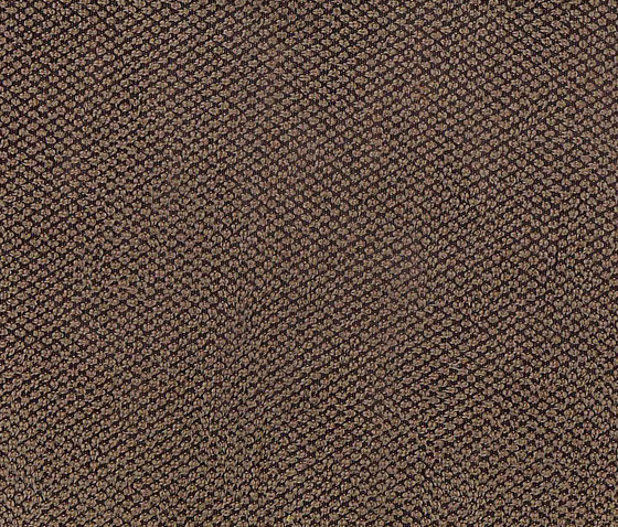 Buccara Buco 8901 | Upholstery fabrics | Alonso Mercader
