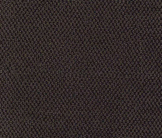 Buccara Buco 8911 | Upholstery fabrics | Alonso Mercader