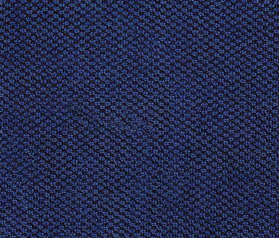 Buccara Buco 8941 | Upholstery fabrics | Alonso Mercader