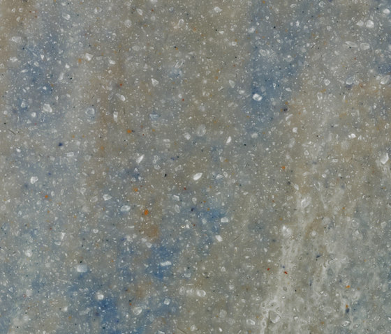 Corian® Juniper | Mineral composite panels | Hasenkopf