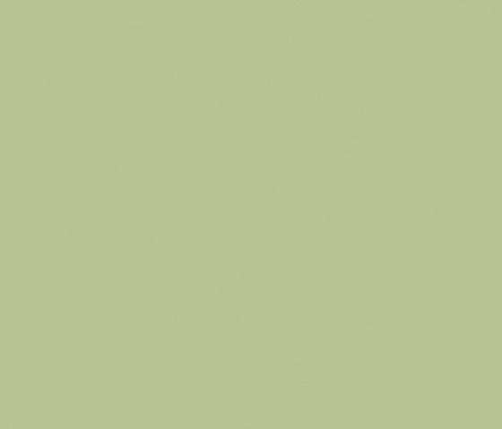 Corian® Serpentine Green | Compuesto mineral planchas | Hasenkopf