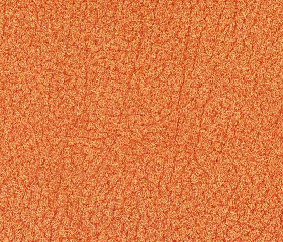 Vinci Cabra 6702 | Tejidos tapicerías | Alonso Mercader