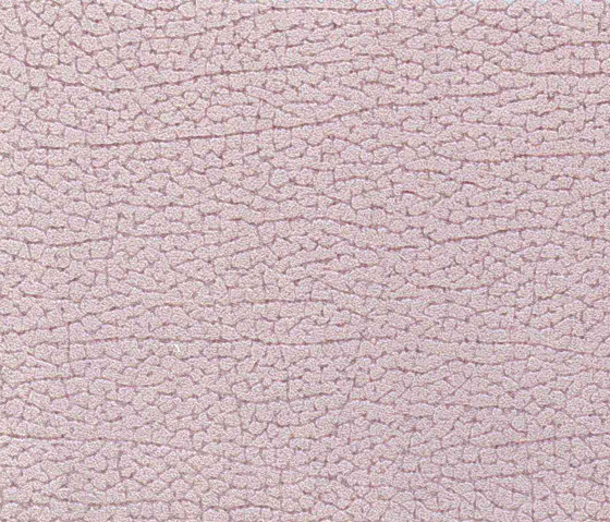 Vinci Cabra 078 | Tejidos tapicerías | Alonso Mercader