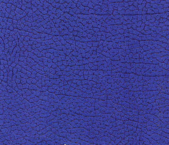 Vinci Cabra 408 | Tejidos tapicerías | Alonso Mercader