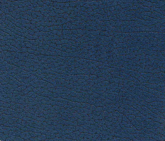 Vinci Cabra 406 | Tejidos tapicerías | Alonso Mercader