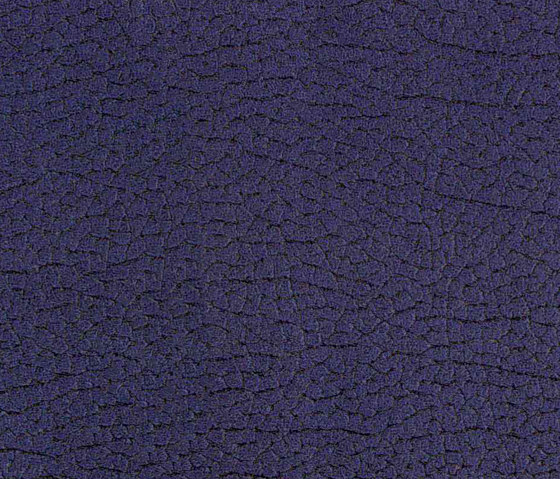 Vinci Cabra 941 | Tejidos tapicerías | Alonso Mercader