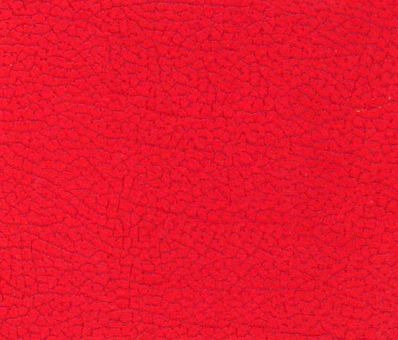 Vinci Cabra 121 | Upholstery fabrics | Alonso Mercader
