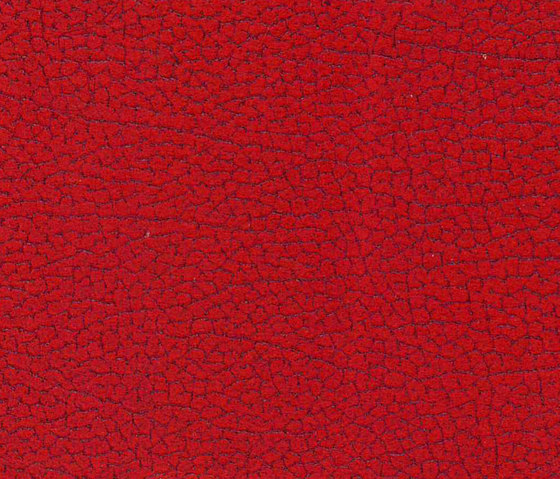Vinci Cabra 235 | Tejidos tapicerías | Alonso Mercader