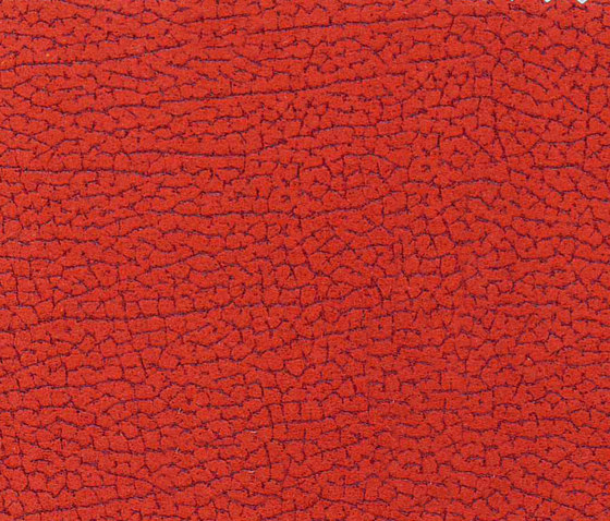 Vinci Cabra 224 | Tejidos tapicerías | Alonso Mercader