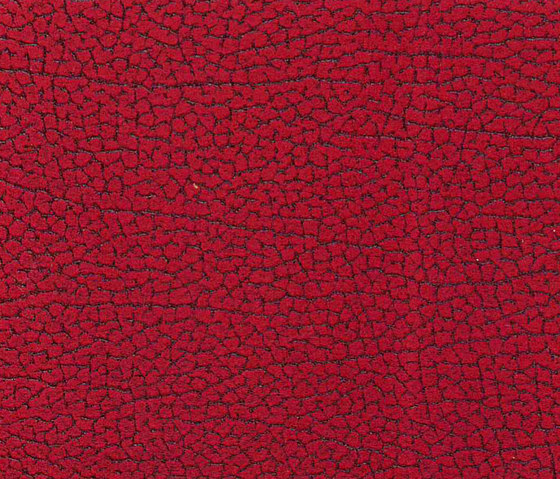 Vinci Cabra 201 | Upholstery fabrics | Alonso Mercader
