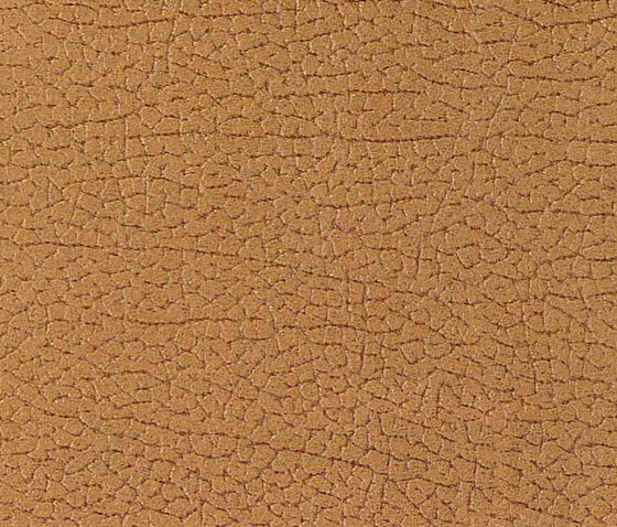 Vinci Cabra 051 | Tejidos tapicerías | Alonso Mercader