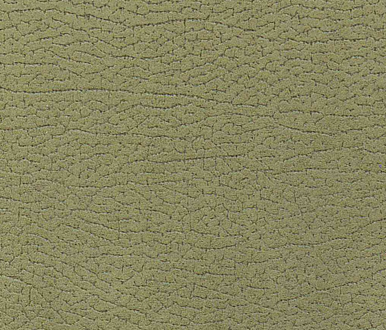 Vinci Cabra 700 | Tejidos tapicerías | Alonso Mercader