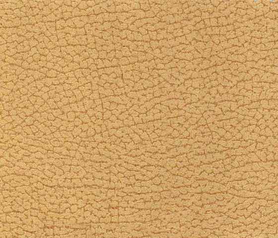 Vinci Cabra 110 | Tejidos tapicerías | Alonso Mercader