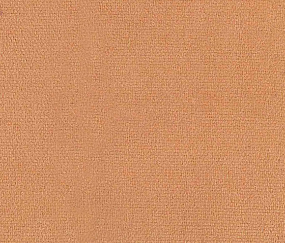 Buccara Velbo 1110 | Upholstery fabrics | Alonso Mercader