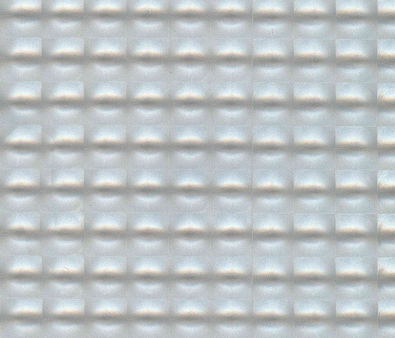 Diamond Windows 301 | Tejidos tapicerías | Alonso Mercader