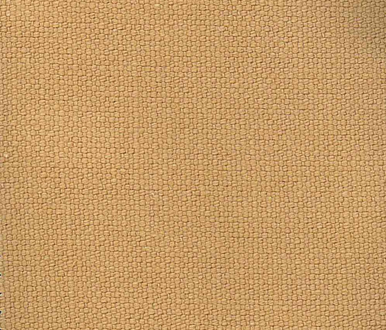 Buccara Cottum 5110 | Upholstery fabrics | Alonso Mercader