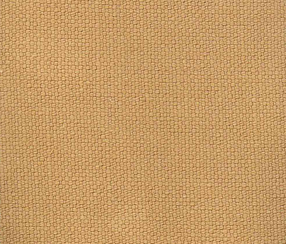 Buccara Linum 5110 | Upholstery fabrics | Alonso Mercader