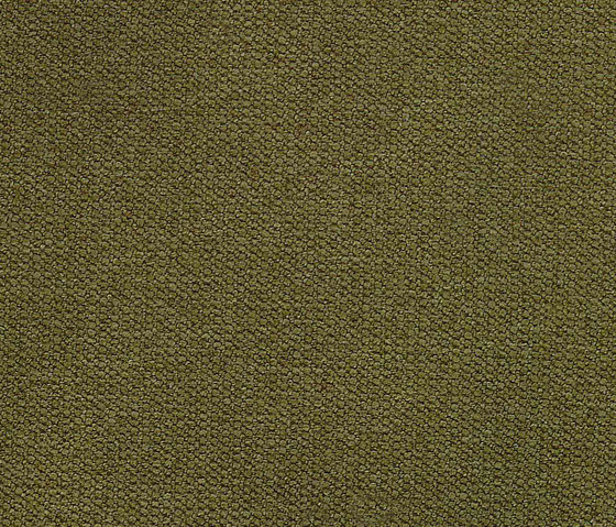 Buccara Linum 5700 | Tejidos tapicerías | Alonso Mercader