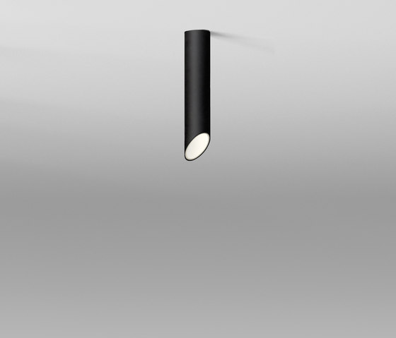 45° 8250 Ceiling lamp | Ceiling lights | Vibia