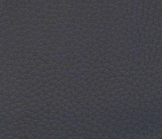 Evolve Grosso 75 | Upholstery fabrics | Alonso Mercader