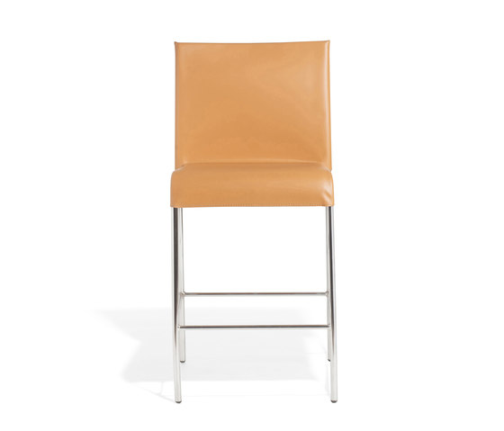 Agra Counterstool SC | Bar stools | Accademia