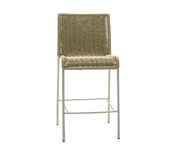 Agra Counterstool S | Bar stools | Accademia