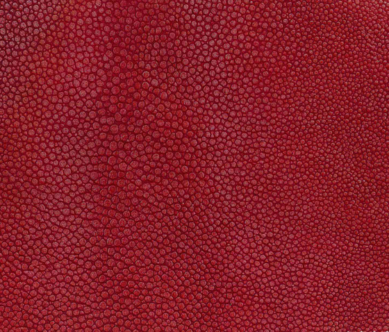 Natural Lorea Beluga red | Tejidos tapicerías | Alonso Mercader