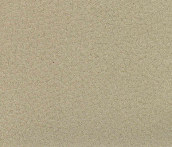 Evolve Napa 07 | Upholstery fabrics | Alonso Mercader