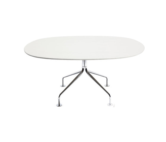 Agratable 688/ATM-O* | Dining tables | Accademia