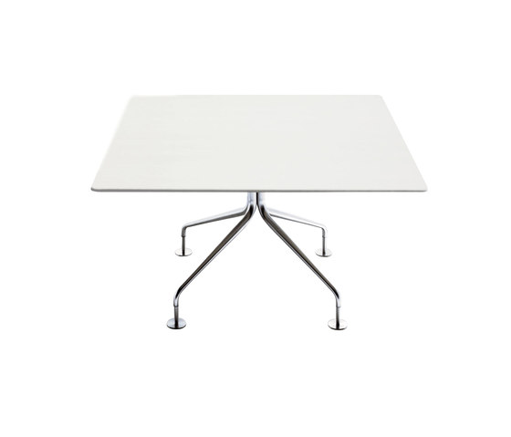 Agratable 688/ATM-Q* | Dining tables | Accademia